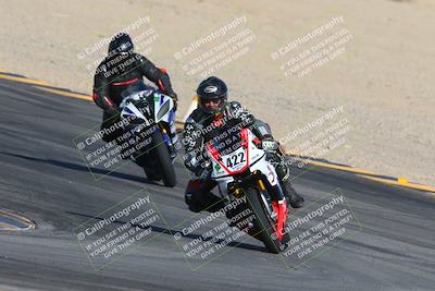 media/Nov-15-2024-CVMA Friday Practice (Fri) [[b142d29251]]/4-Group 4 and Trackday/Session 2 (Turn 10)/